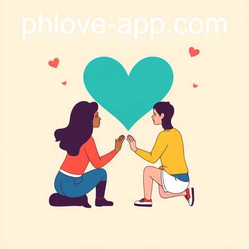 About Us - PHLOVE