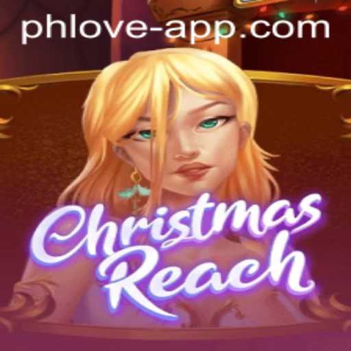 Discover the Magic of ChristmasReach: A Festive Adventure