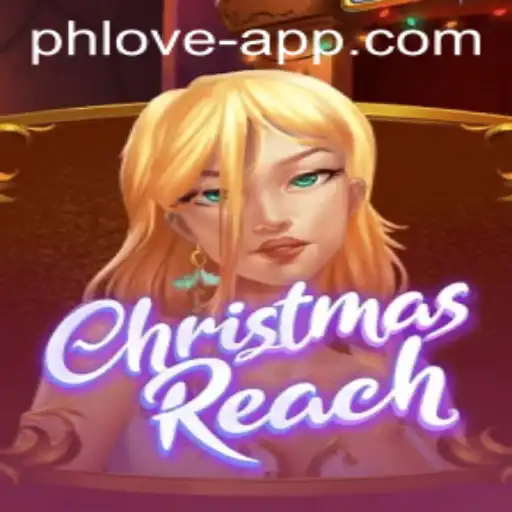 Discover the Magic of ChristmasReach: A Festive Adventure