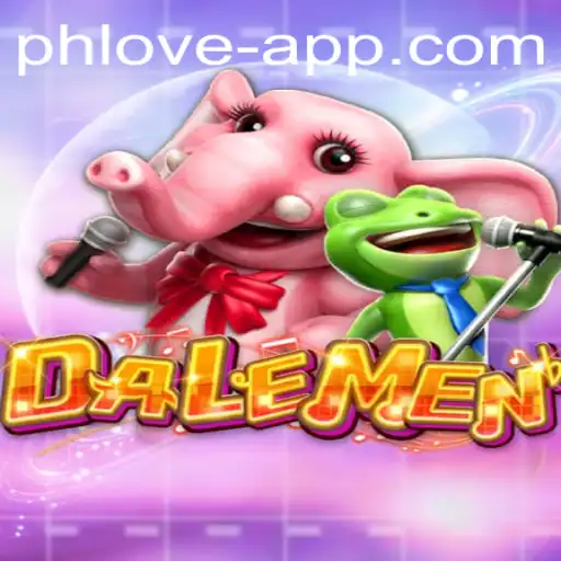 DALEMEN: Exploring the Unique Elements of PHLOVE
