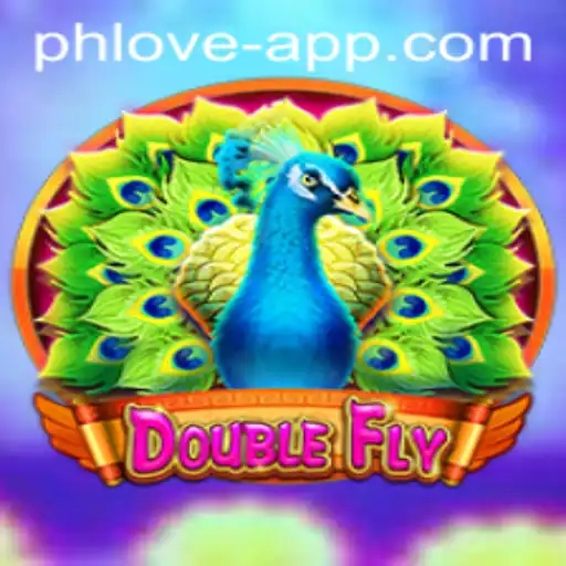 Unveiling DoubleFly: The Game Taking the World by Storm