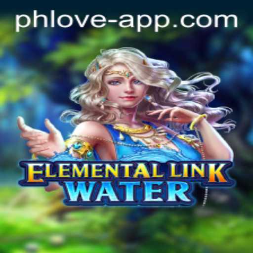 Dive Into Adventure With ElementalLinkWater: The Game Redefining Strategy and Imagination