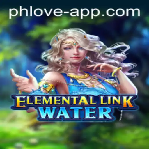 Dive Into Adventure With ElementalLinkWater: The Game Redefining Strategy and Imagination