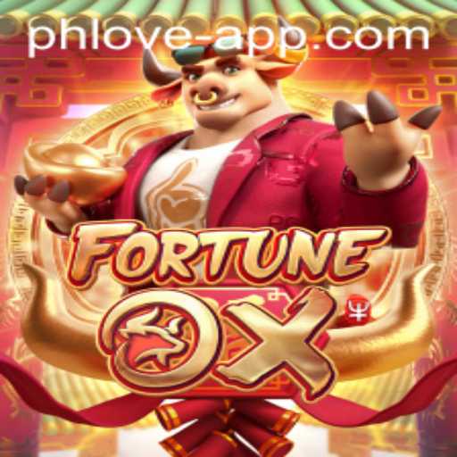Unveiling FortuneOx: A Game of Luck and Strategy with a Touch of PHLOVE
