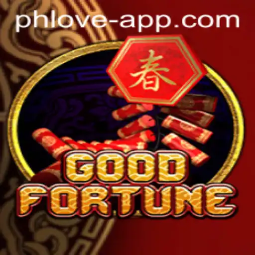 Exploring the Enchanting World of GoodFortune: A Game of Destiny and PHLOVE