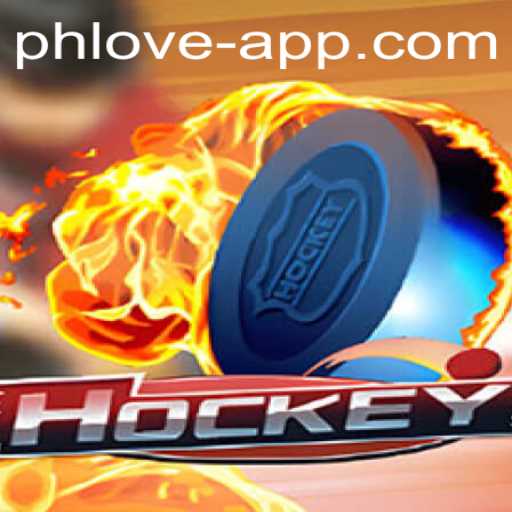 Exploring the Dynamic World of Hockey and its PHLOVE