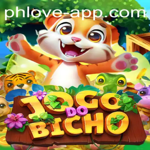 JOGODOBICHO: The Fusion of Culture and Strategy with PHLOVE