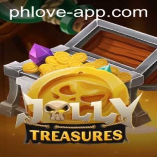 Discover the Excitement of JollyTreasures: A Game of Adventure and Strategy