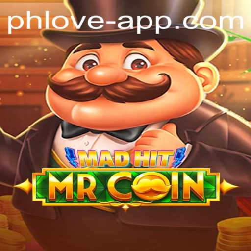 MadHitMrCoin: A New Gaming Sensation with a Twist