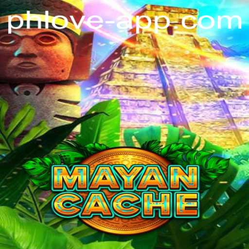 Unveiling the Mysteries of MayanCache: A New Gaming Sensation