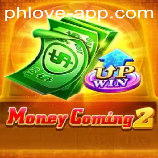 Discover the Thrilling World of MoneyComing2: Rules, Gameplay, and More