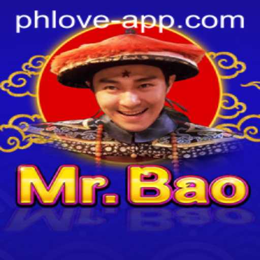 Discover the Exciting World of MrBao: Dive into the PHLOVE Experience