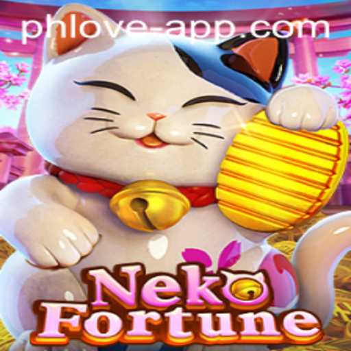 Discover the Enchanting World of NekoFortune: A New Gaming Sensation Inspired by PHLOVE
