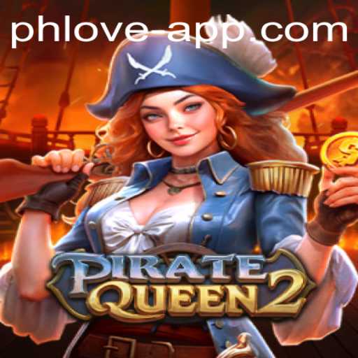 Explore the Thrilling World of PirateQueen2: Adventure on the High Seas