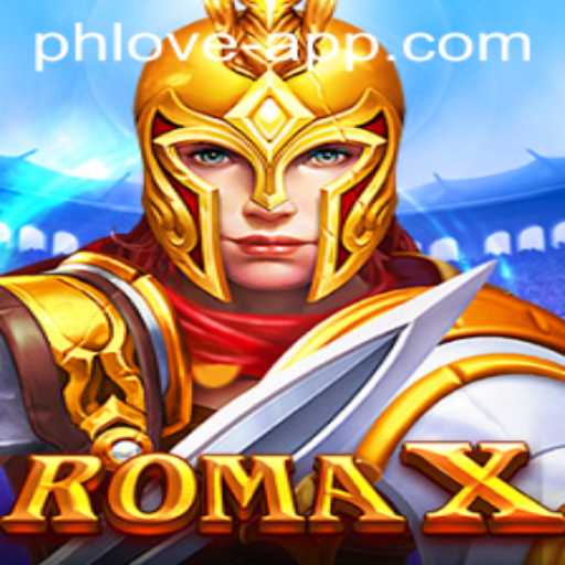 Discovering the Thrills of RomaX: A Comprehensive Guide to PHLOVE Gaming Experience