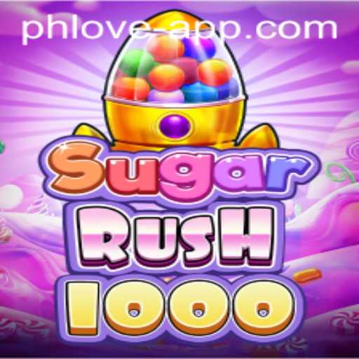Discover the Excitement of SugarRush1000: A Sweet Adventure with PHLOVE