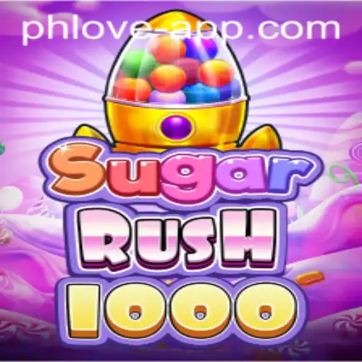 Discover the Excitement of SugarRush1000: A Sweet Adventure with PHLOVE