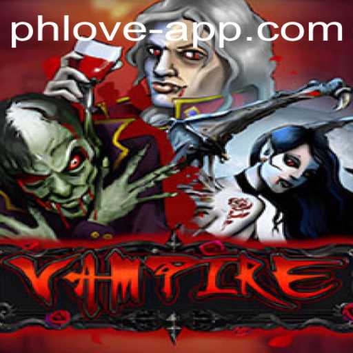 Vampire: The Mesmerizing Nighttime Adventure
