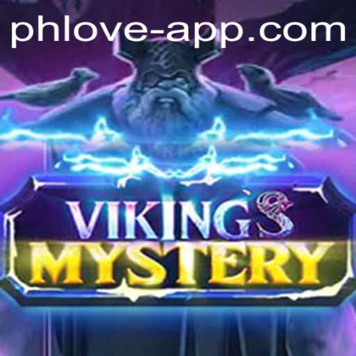 Unveiling the Thrilling World of VikingsMystery: A Comprehensive Guide