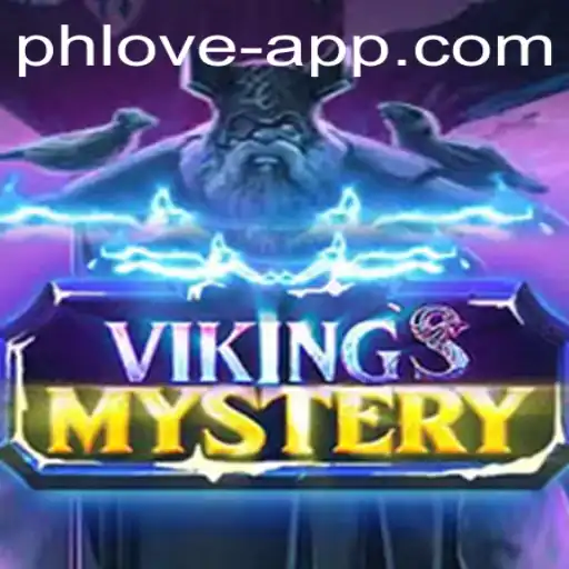 Unveiling the Thrilling World of VikingsMystery: A Comprehensive Guide