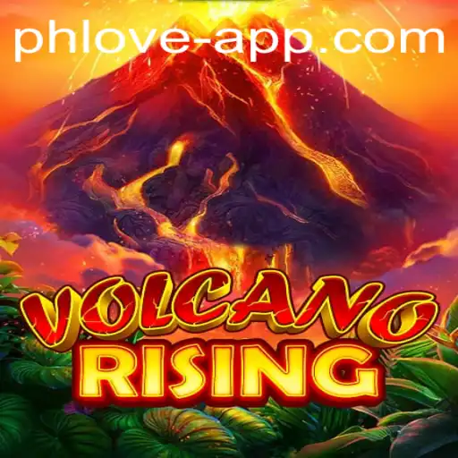 Exploring VolcanoRising: A Thrilling Adventure Game with PHLOVE Connection