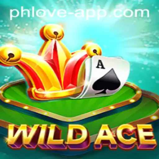 Discovering WildAce: Unveiling PHLOVE in the Gaming World
