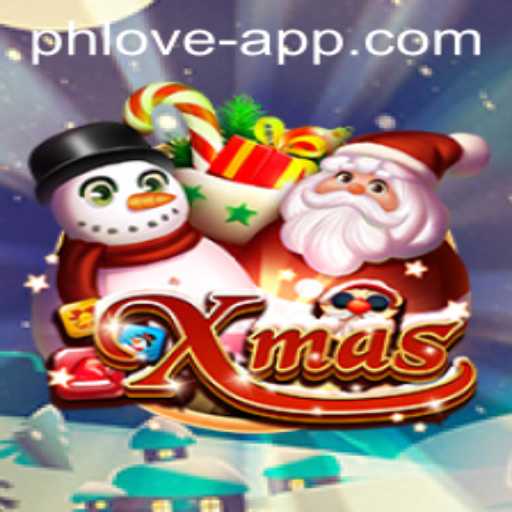 Unveiling Xmas: The Game That Redefines Holiday Fun with PHLOVE